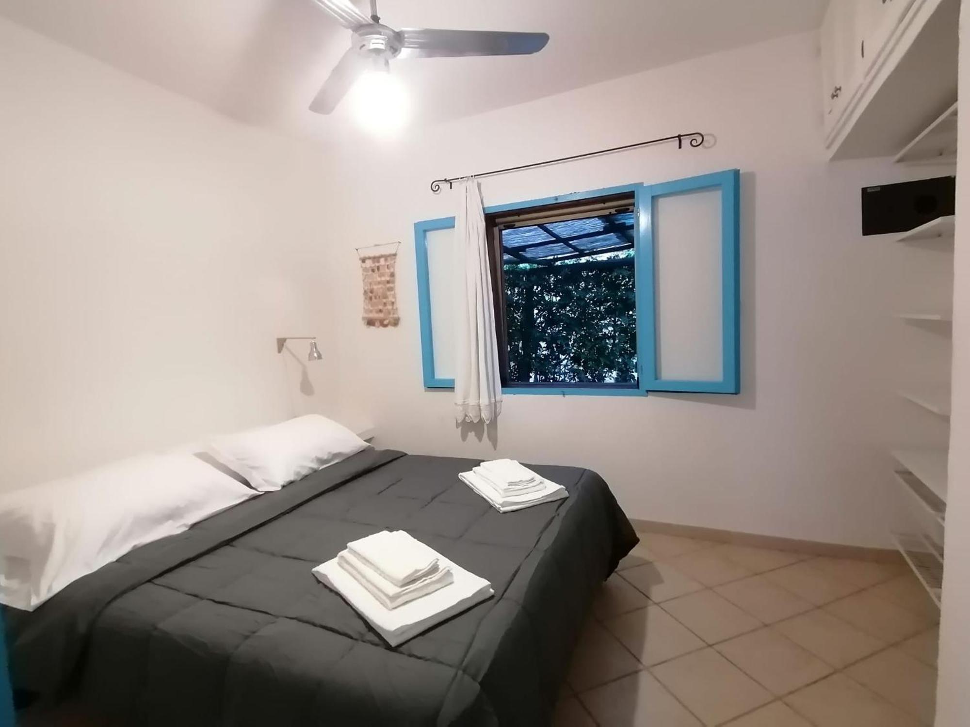 Costa Dei Monaci Villas - Tropea Parghelia Exterior foto